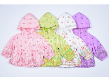 650��� ���501538�������� ��� ������� . ���ݣ���, ��������� ���� . ���� 80, 86, 92, 98 ��.jpg