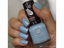 ������� ����� ��� �-������ Prof Formula PF ��� 806 ������� ��3�� 12��.jpg