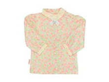 11429*0 �������� ��. ���. ��� �������