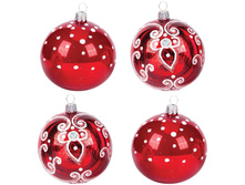 ����� ���������� ����� �������� 4 ��, 75 �� 384,5.jpg