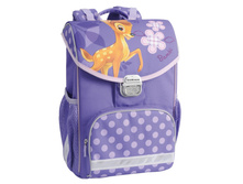 37708 ����� � ������������ ������� ����� ( ������ Generic ) ���������� 3067,03