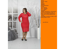 19708-1 �������.JPG