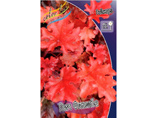 271,2���. ������� ��� ������(�������� ���� �� 1 ��., ����������� ����� 1��.).jpg