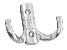 KR-0060 ������.jpg