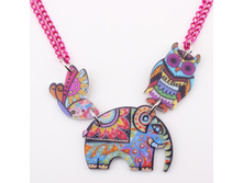 �������� ����� ���������