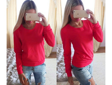 975 ��� �-� ������ ������ (1).jpg