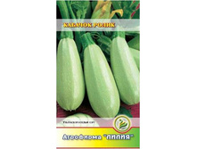 ������� ����� ����� ������ 2  7,50 ���.