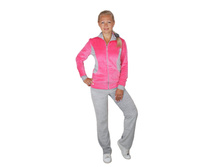 ������ ������� "�������1"(�������) 760 ���. ������: 80% ������; 20% �������. �����: "�����". ������������: ������. ������� ����������� ������ �������: 42-44 46-48 50-52