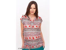 ������ 11312