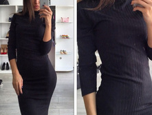 1170 ��� �, � �������� ��-� �������-- (5).jpg