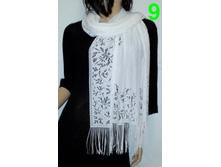 ������� -3267 300�.