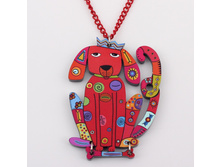 �������� ����� 3D �����