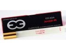 88 ���. - Escada Incredible Me 15 ml