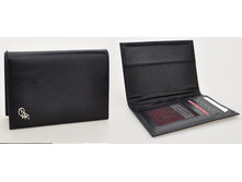 6275 V-BLACK  559���.jpg