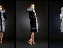 �����.40-54