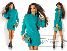 5461 ������