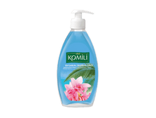 400 mlKOMILI  ������ ���� ����������� ����    48 ���.