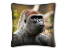 ������� �������� (����������)+ html 1c6a96c0.jpg