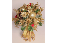 ���29 ����������