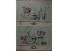 ���������� �����