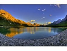 �� ���������  �������� ����� ����������  � ������.