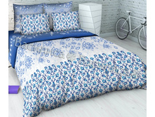 5060 �������.jpg