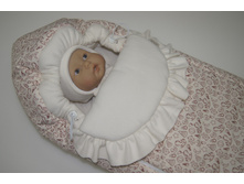 ������� ����