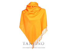 MU2-135-390 �..jpg