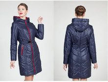 3450�