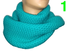 ������� -625 350�.