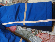 IMG 20151009 201740.jpg