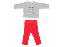 �������	v0265 ��������.  418 ���. �-�� 68,74,80,86.