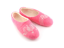 ������� �� �������