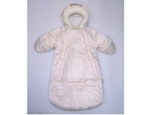 �������� ��������