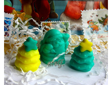 ������ 60 ��� �� 1 �� ����� ����� 70 ��� �� 1 ��.jpg