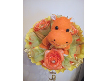 �������� � ��������� "������"