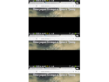 2015-10-07 05.58.07.png