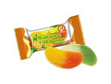 ���������� �������, 138,6��� �� 1 ��.jpg