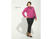 ����� 2452290.jpg