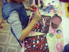 2015-10-04 15-02-53.JPG