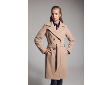 ������ ������ T�� 7