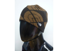 ����� THE NORTH FACE NGE88C50 brown.jpeg