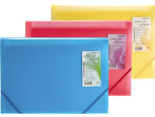 28049 ����� �4 12 ��������� �� �������� Colori del Giardino ������� 179,24.jpg