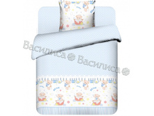 3975 �������� �����1.jpg