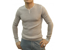 ������� 900� ���.5981.jpg