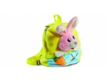 1094_�������� ������ � ������ -1500�. 35��_180 ���+%