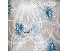 �������-������ 012.jpg