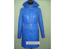 ����ģ���� ����. ��� 54 �������.jpg