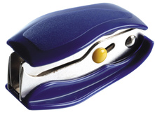 28240 ����������� � ���������� Elegance ������� 38,62.jpg