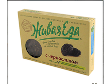 �����������*����� �� ����*������ ���**���� � ����*���*���� ���� 90���